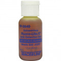 FLUORO-LITE® 5 A/C DYE FOR R-134A/PAG FLUORO-LITE® 5 A/C DYE FOR R-134A/PAG