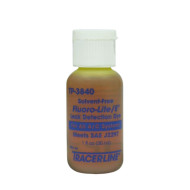 ΠΡΟΣΘΕΤΟ ΤΡ-3840-0001CS (1Fl.oz) για auto A/C TRACERLINE ΠΡΟΣΘΕΤΟ ΤΡ-3840-0001CS (1Fl.oz) για auto A/C TRACERLINE