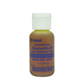 ΠΡΟΣΘΕΤΟ ΤΡ-3840-0001CS (1Fl.oz) για auto A/C TRACERLINE