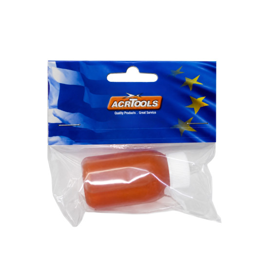 BT-101-UV-Dye-Additive-Bottle-for-Automotive-Air-conditioning-systems-ACRTOOLS 