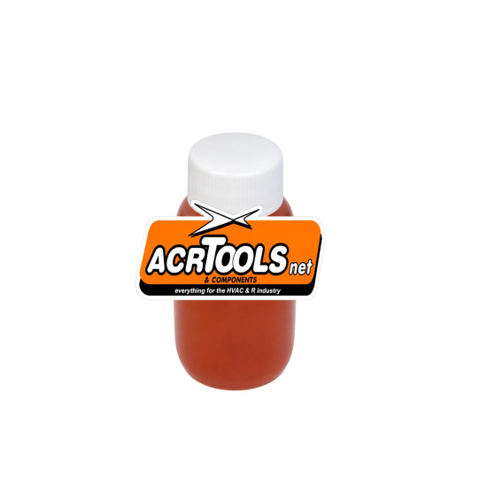 BT-101-UV-Dye-Additive-Bottle-for-Automotive-Air-conditioning-systems-ACRTOOLS 