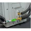 GLOSEAL-uv-dye-sealant-spe-sdsk-cs-single-use-syringe-injector-dual-adapter-set-SPECTROLINE