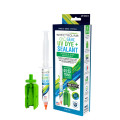 GLOSEAL-uv-dye-sealant-spe-sdsk-cs-single-use-syringe-injector-dual-adapter-set-SPECTROLINE GLOSEAL-uv-dye-sealant-spe-sdsk-cs-single-use-syringe-injector-dual-adapter-set-SPECTROLINE