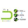SPE-EZDS-CS-glo-seal-fluorescent-dye-sealant-ez-ject-cartridge-SPECTROLINE