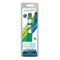 SPE-EZDS-CS-glo-seal-fluorescent-dye-sealant-ez-ject-cartridge-SPECTROLINE
