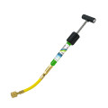 SPE-EZDS-CS-glo-seal-fluorescent-dye-sealant-ez-ject-cartridge-SPECTROLINE