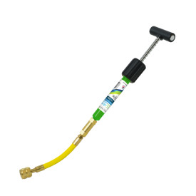 SPE-EZDS-CS Glo Seal Fluorescent Dye & Sealant EZ-Ject Cartridge SPECTROLINE