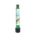 SPE-EZDS-CS-glo-seal-fluorescent-dye-sealant-ez-ject-cartridge-SPECTROLINE SPE-EZDS-CS-glo-seal-fluorescent-dye-sealant-ez-ject-cartridge-SPECTROLINE