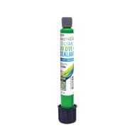 SPE-EZDS-CS Glo Seal Fluorescent Dye & Sealant EZ-Ject Cartridge SPECTROLINE SPE-EZDS-CS Glo Seal Fluorescent Dye & Sealant EZ-Ject Cartridge SPECTROLINE