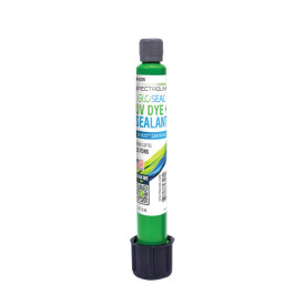 SPE-EZDS-CS Glo Seal Fluorescent Dye & Sealant EZ-Ject Cartridge SPECTROLINE SPE-EZDS-CS Glo Seal Fluorescent Dye & Sealant EZ-Ject Cartridge SPECTROLINE