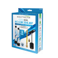 CS-100CS-a-c-leak-sealer-kit-0.5oz-Cartridge-Check-Valve-Purge-Fitting-Adapter-SPECTROLINE