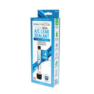 COOL SEAL™ EZ-JECT™ CARTRIDGE CS-1CS (14.1kw) SPECTROLINE