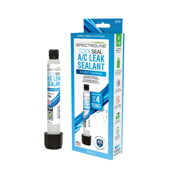 Cool-seal-ez-ject-CARTRIDGE-cs-1cs-14.1kw-SPECTROLINE Cool-seal-ez-ject-CARTRIDGE-cs-1cs-14.1kw-SPECTROLINE