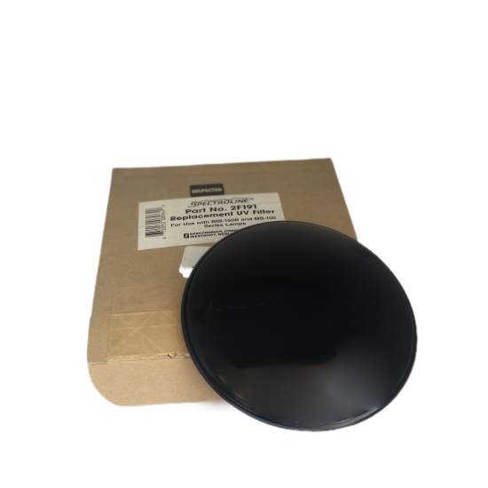 BULB PURPLE UV HVLD/LD SPECTROLINE USA BULB PURPLE UV HVLD/LD SPECTROLINE USA