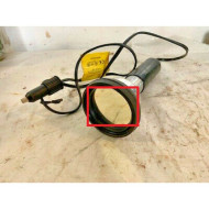 TL-100/12 Purple (Glass) Lamp Filter SPECTROLINE 