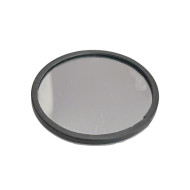 TL-100/12 Purple (Glass) Lamp Filter SPECTROLINE 