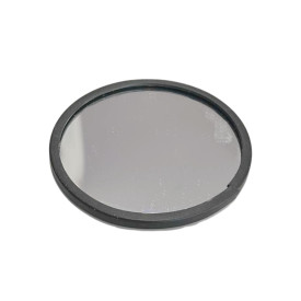 TL-100/12 Purple (Glass) Lamp Filter SPECTROLINE 