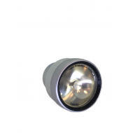 REPLACEMENT LAMP  LED BLE-100Χ SPECTROLINE USA
