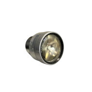 BLE-100X LED Replacement Lamp Spectroline 