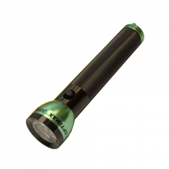 REPLACEMENT LAMP ID-124482 for OPX-3000"bulb", SPECTROLINE USA