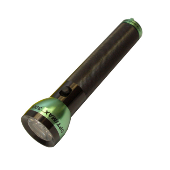 Bulb-replacement-ID-124482-OPX-3000-SPECTROLINE