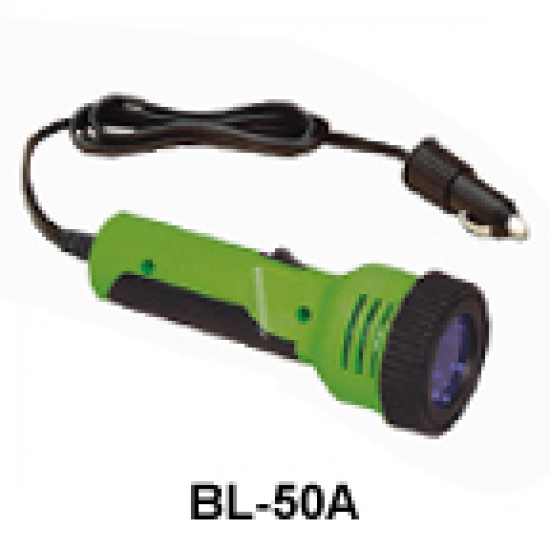 REPLACEMENT LAMB UV  BLE-50/12  SPECTROLINE USA