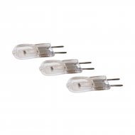 REPLACEMENT LAMB UV  BLE-50/12  SPECTROLINE USA