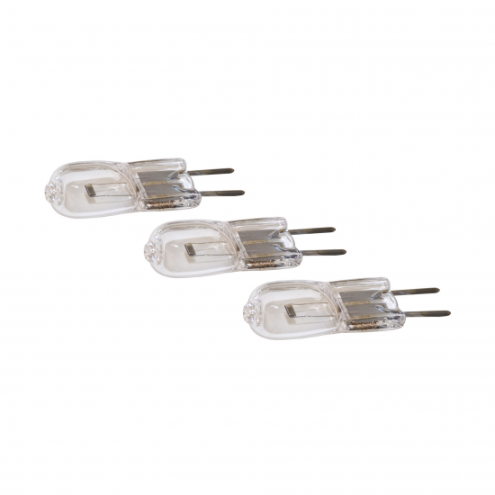 REPLACEMENT LAMB UV BLE-100/12 SPECTROLINE USA REPLACEMENT LAMB UV BLE-100/12 SPECTROLINE USA