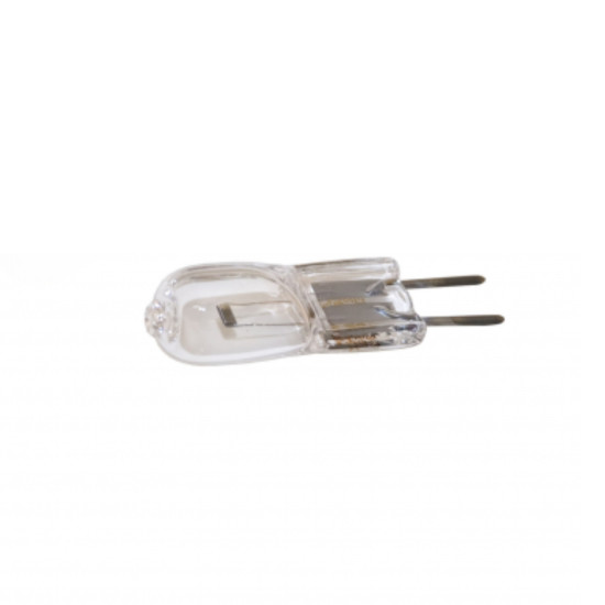 BLE-50-12-UV-Replacement-Lamp-SPECTROLINE