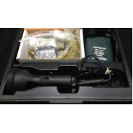 REPLACEMENT LAMB UV  BLE-100/12  SPECTROLINE USA