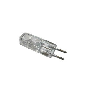 BLE-100/12 UV Replacement Lamp SPECTROLINE