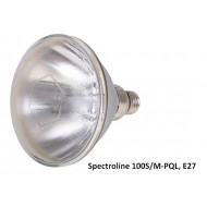 REPLACEMENT LAMB UV  BLE-50/12 50 WATT SPECTROLINE USA
