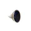 ΛΑΜΠΑ ανταλλακτικό 50 WATT BLE-50/12Β SPECTROLINE 