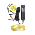 REPLACEMENT LAMB UV ΤΡ-8115 TRACERLINE USA REPLACEMENT LAMB UV ΤΡ-8115 TRACERLINE USA