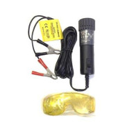 REPLACEMENT LAMB UV  ΤΡ-8115  TRACERLINE USA