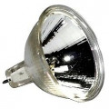 REPLACEMENT LAMB UV ΤΡ-8115 TRACERLINE USA REPLACEMENT LAMB UV ΤΡ-8115 TRACERLINE USA