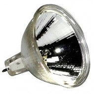 REPLACEMENT LAMB UV  ΤΡ-8115  TRACERLINE USA