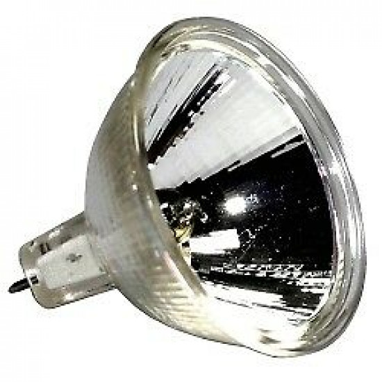 REPLACEMENT LAMB UV ΤΡ-8115 TRACERLINE USA REPLACEMENT LAMB UV ΤΡ-8115 TRACERLINE USA