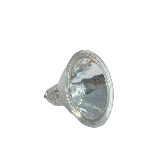 UV-replacement-lamp-TP-8115-TRACERLINE