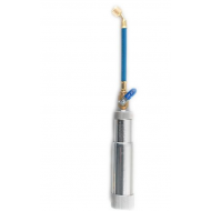 Oil injector, 1/4" SAE fitting ACRTOOLS