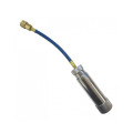 Troba-prosthetikou-2oz-me-diavathmiseis-ACR5093-ACRTOOLS