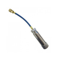 ΤΡΟΜΠΑ ΠΡΟΣΘΕΤΙΚΟΥ (2oz) με διαβαθμίσεις ACR5093 ACRTOOLS
