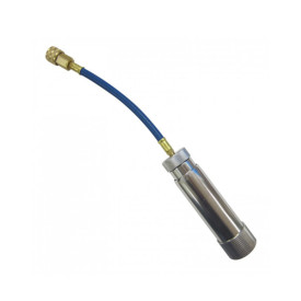 ΤΡΟΜΠΑ ΠΡΟΣΘΕΤΙΚΟΥ (2oz) με διαβαθμίσεις ACR5093 ACRTOOLS