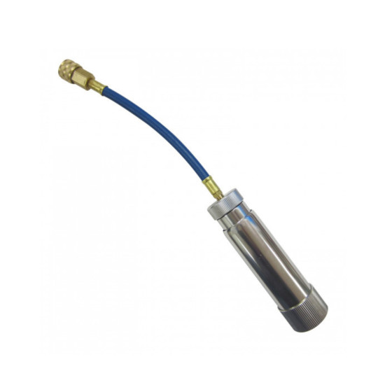 Troba-prosthetikou-2oz-me-diavathmiseis-ACR5093-ACRTOOLS