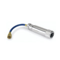 Troba-prosthetikou-2oz-me-diavathmiseis-ACR5093-ACRTOOLS