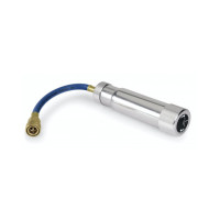 ΤΡΟΜΠΑ ΠΡΟΣΘΕΤΙΚΟΥ (2oz) με διαβαθμίσεις ACR5093 ACRTOOLS