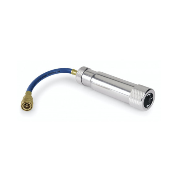 Troba-prosthetikou-2oz-me-diavathmiseis-ACR5093-ACRTOOLS