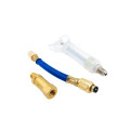 ACR15-20ml-1-4-Refillable-Additive-Syringe-ACRTOOLS 
