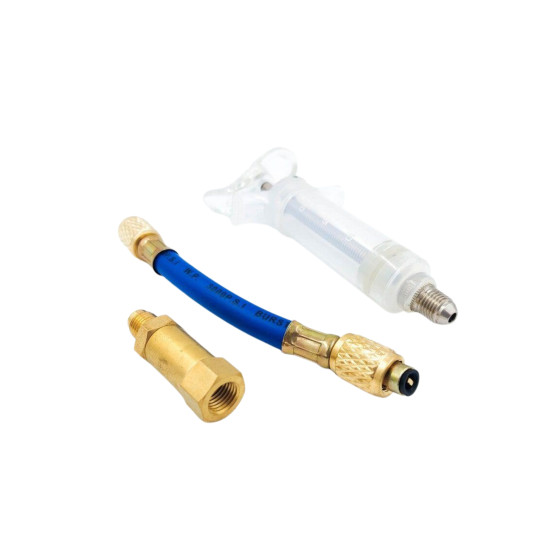 ACR15-20ml-1-4-Refillable-Additive-Syringe-ACRTOOLS 