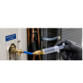 ACR15-20ml-1-4-Refillable-Additive-Syringe-ACRTOOLS 